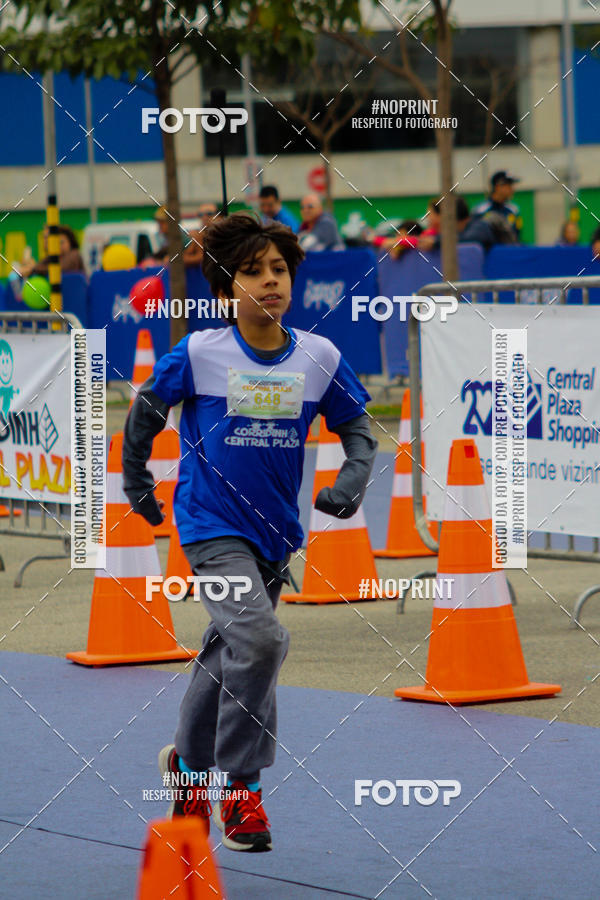 Buy your photos of the eventCorridinha Central Plaza on Fotop