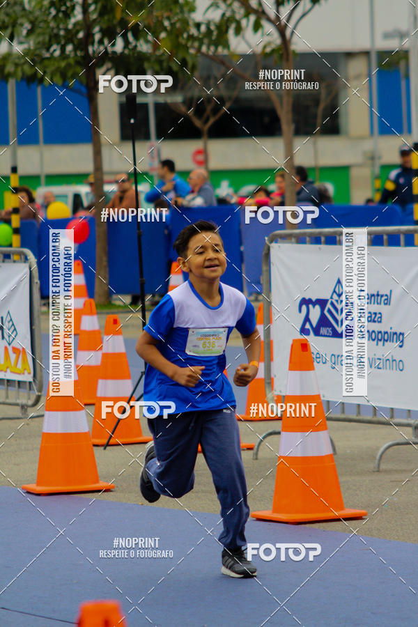 Buy your photos of the eventCorridinha Central Plaza on Fotop