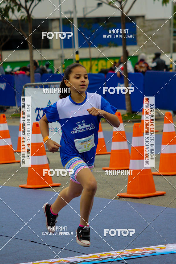 Buy your photos of the eventCorridinha Central Plaza on Fotop