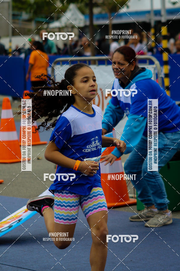 Buy your photos of the eventCorridinha Central Plaza on Fotop