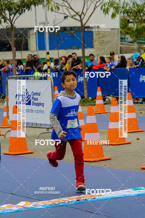 Buy your photos of the eventCorridinha Central Plaza on Fotop