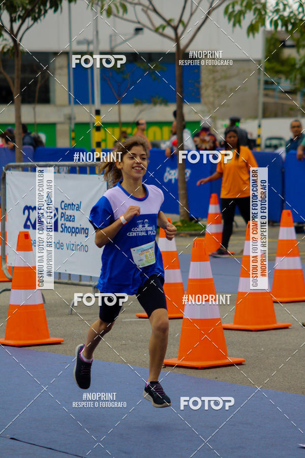 Buy your photos of the eventCorridinha Central Plaza on Fotop