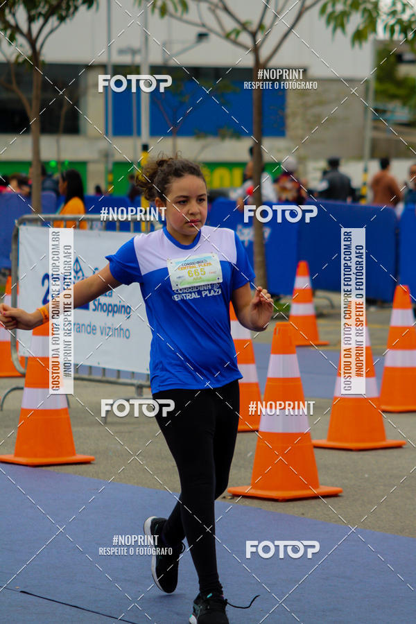 Buy your photos of the eventCorridinha Central Plaza on Fotop