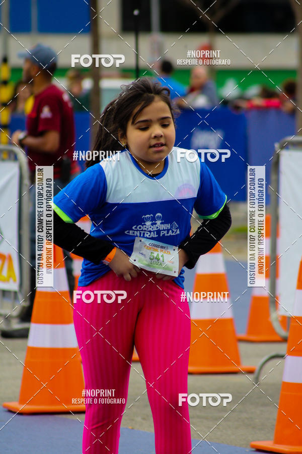 Buy your photos of the eventCorridinha Central Plaza on Fotop