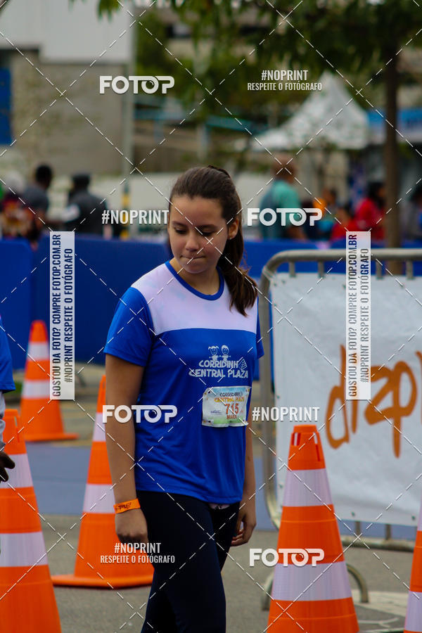 Buy your photos of the eventCorridinha Central Plaza on Fotop