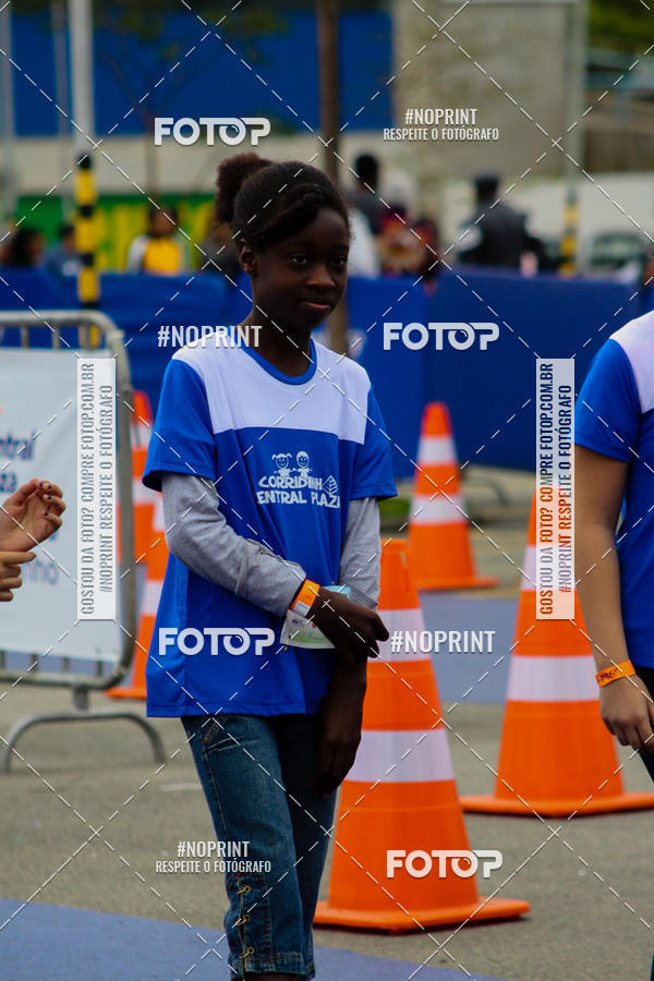 Buy your photos of the eventCorridinha Central Plaza on Fotop
