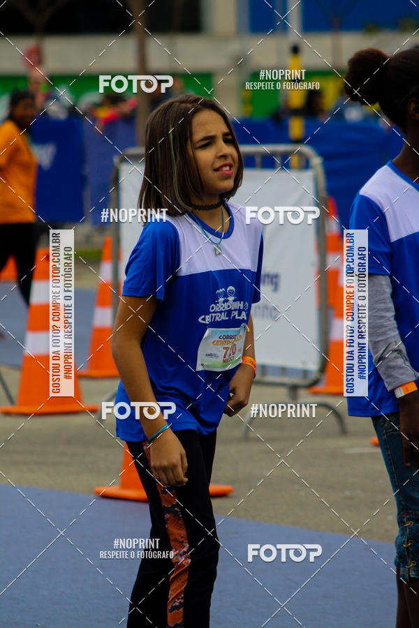 Buy your photos of the eventCorridinha Central Plaza on Fotop