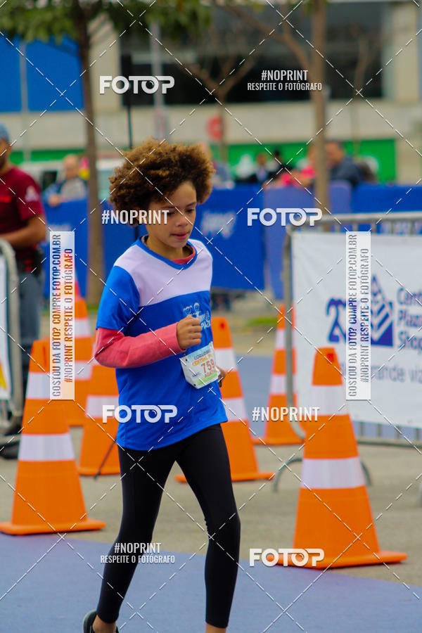 Buy your photos of the eventCorridinha Central Plaza on Fotop