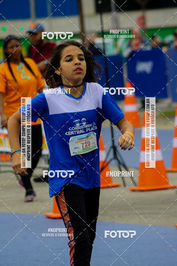 Buy your photos of the eventCorridinha Central Plaza on Fotop