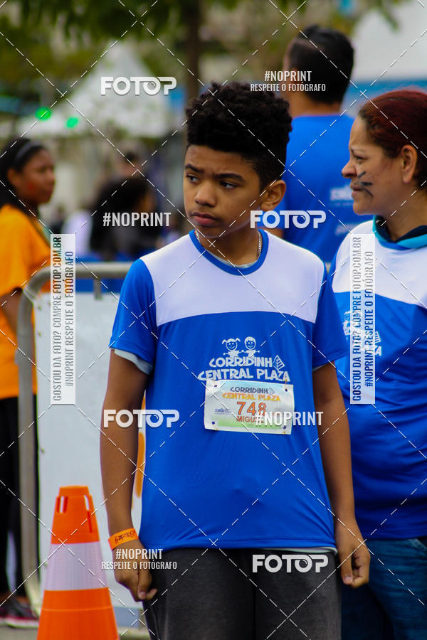 Buy your photos of the eventCorridinha Central Plaza on Fotop