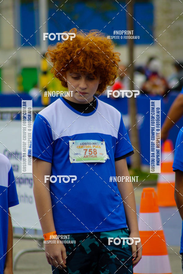 Buy your photos of the eventCorridinha Central Plaza on Fotop