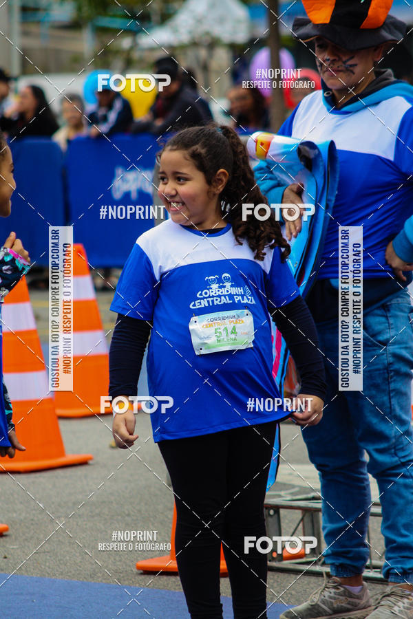 Buy your photos of the eventCorridinha Central Plaza on Fotop