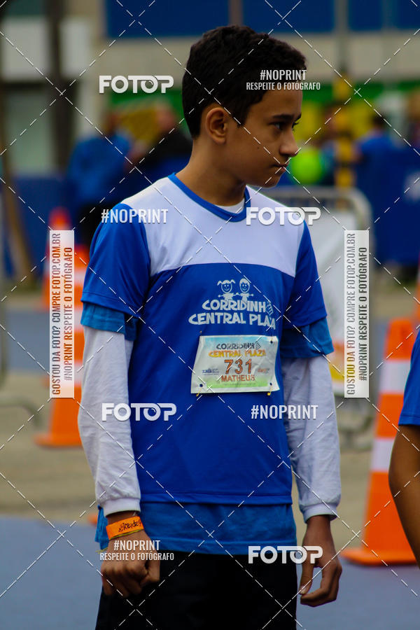 Buy your photos of the eventCorridinha Central Plaza on Fotop