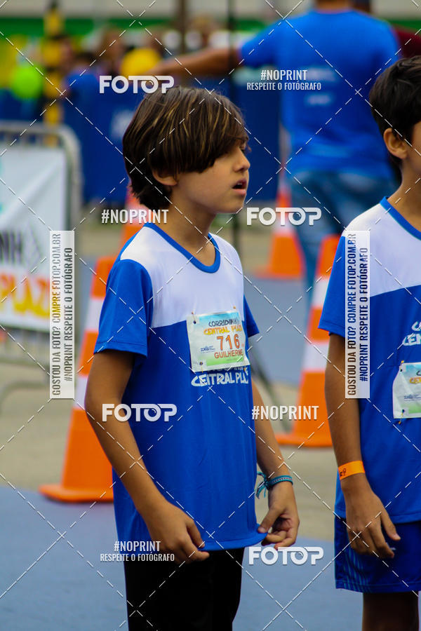 Buy your photos of the eventCorridinha Central Plaza on Fotop