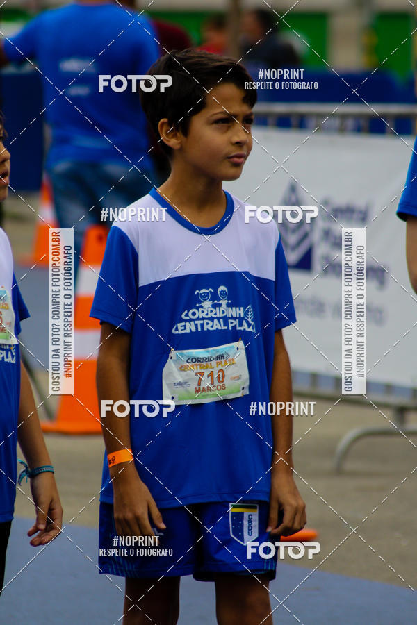 Buy your photos of the eventCorridinha Central Plaza on Fotop
