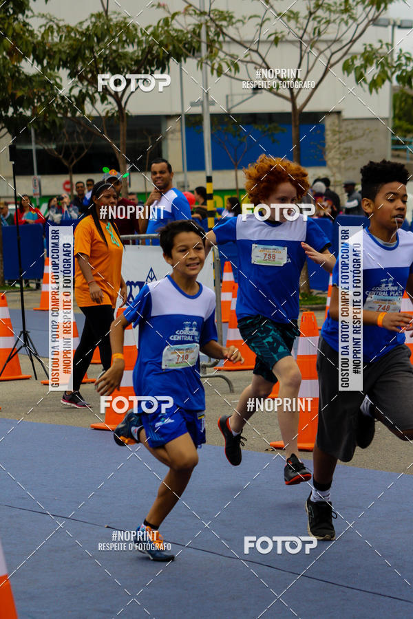 Buy your photos of the eventCorridinha Central Plaza on Fotop