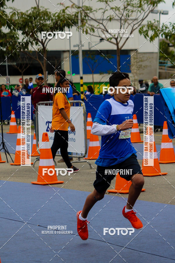 Buy your photos of the eventCorridinha Central Plaza on Fotop