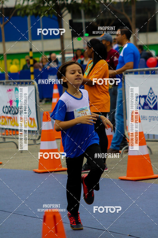Buy your photos of the eventCorridinha Central Plaza on Fotop
