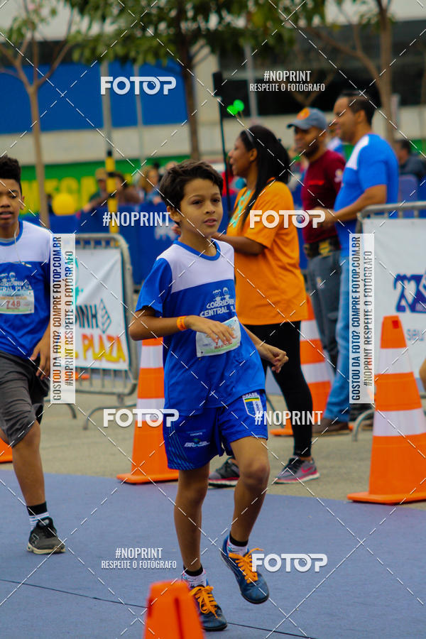 Buy your photos of the eventCorridinha Central Plaza on Fotop