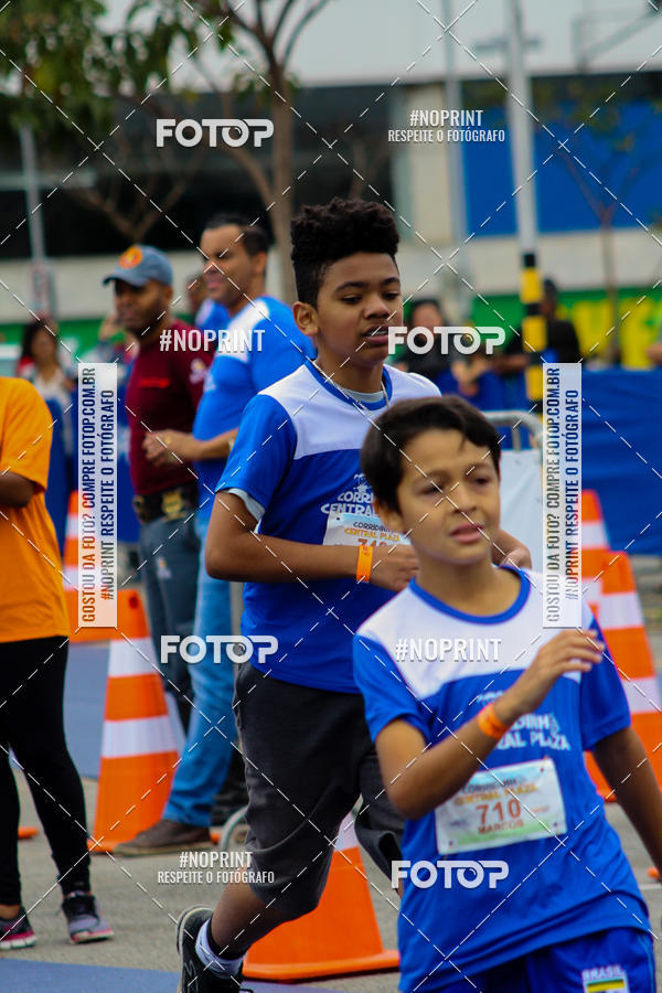 Buy your photos of the eventCorridinha Central Plaza on Fotop