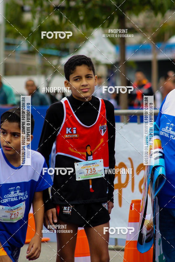 Buy your photos of the eventCorridinha Central Plaza on Fotop