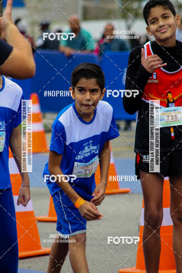 Buy your photos of the eventCorridinha Central Plaza on Fotop
