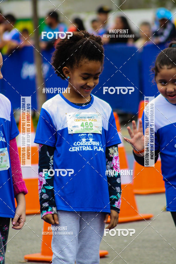 Buy your photos of the eventCorridinha Central Plaza on Fotop