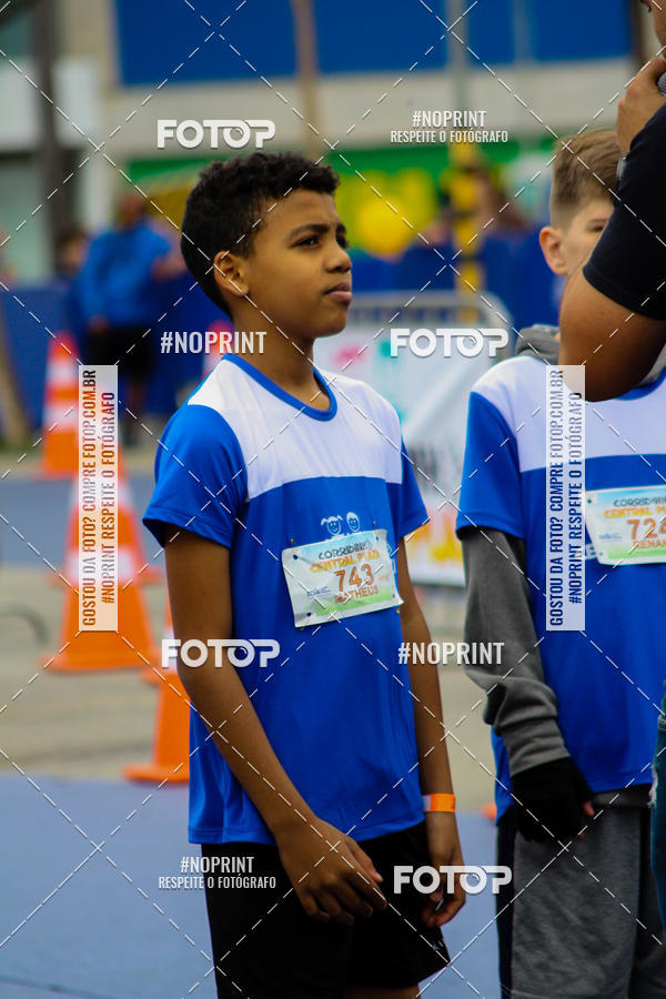 Buy your photos of the eventCorridinha Central Plaza on Fotop