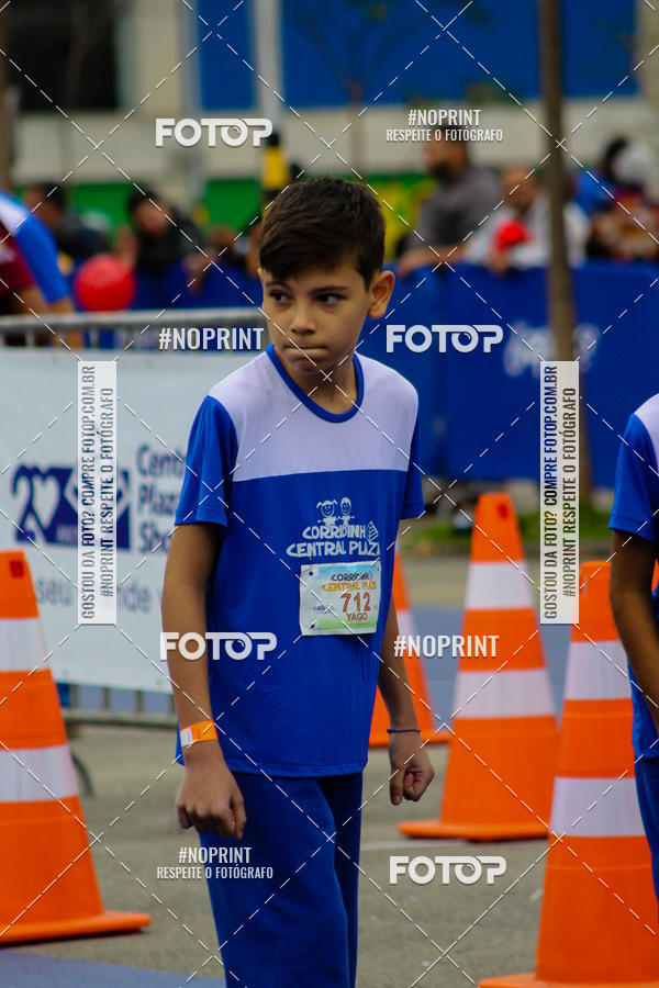 Buy your photos of the eventCorridinha Central Plaza on Fotop