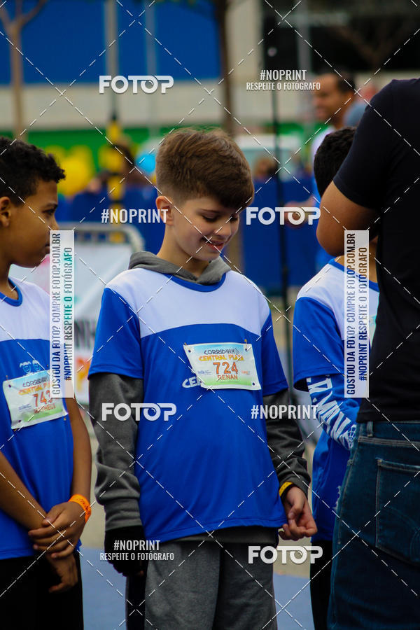 Buy your photos of the eventCorridinha Central Plaza on Fotop