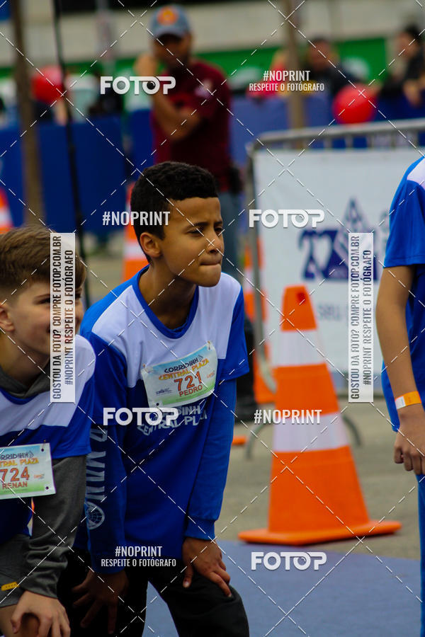 Buy your photos of the eventCorridinha Central Plaza on Fotop