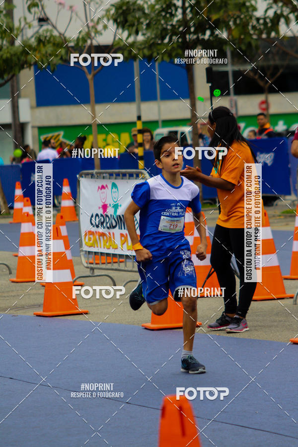 Buy your photos of the eventCorridinha Central Plaza on Fotop