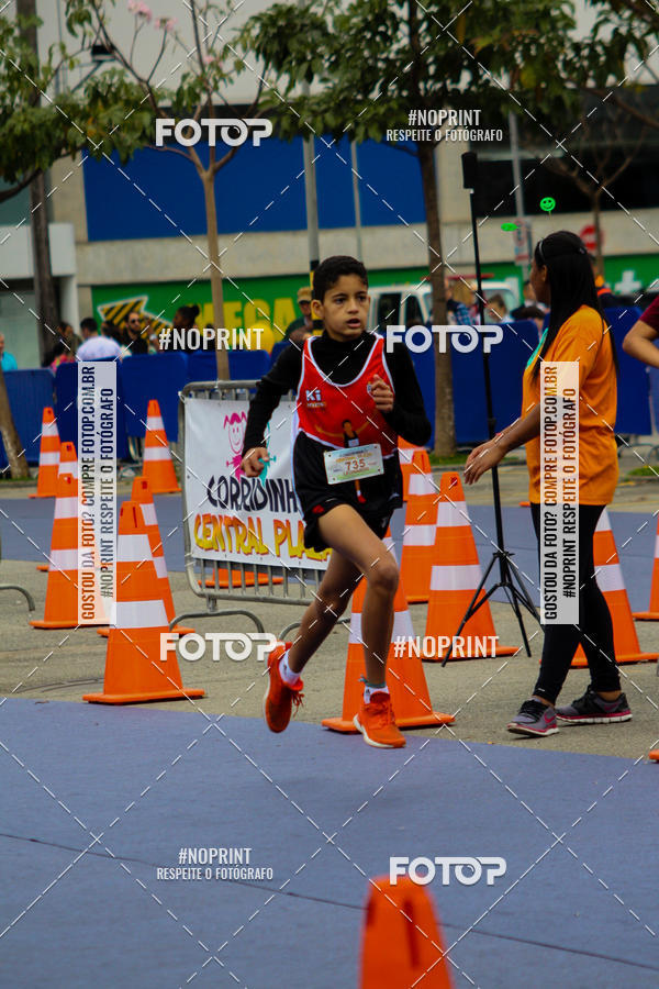 Buy your photos of the eventCorridinha Central Plaza on Fotop
