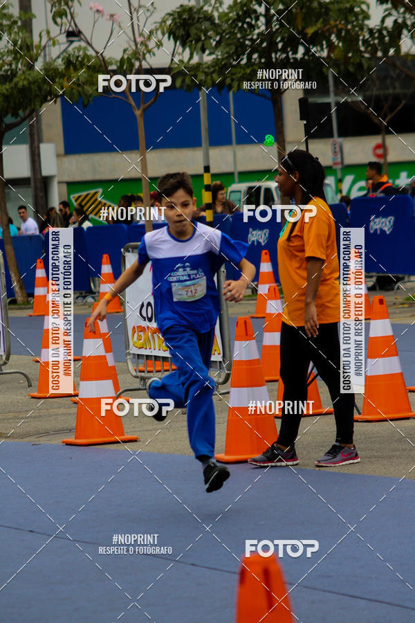 Buy your photos of the eventCorridinha Central Plaza on Fotop