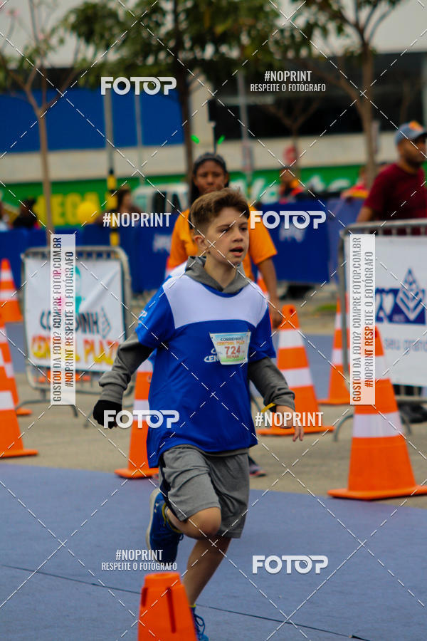 Buy your photos of the eventCorridinha Central Plaza on Fotop