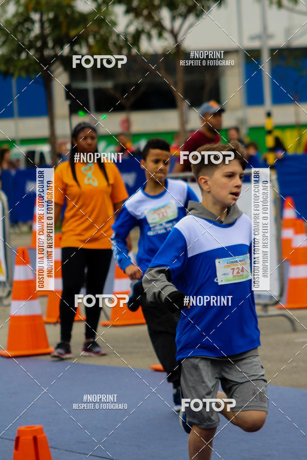 Buy your photos of the eventCorridinha Central Plaza on Fotop