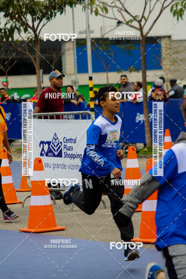 Buy your photos of the eventCorridinha Central Plaza on Fotop