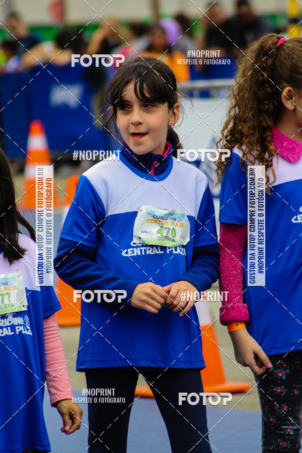 Buy your photos of the eventCorridinha Central Plaza on Fotop