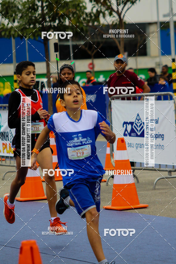 Buy your photos of the eventCorridinha Central Plaza on Fotop