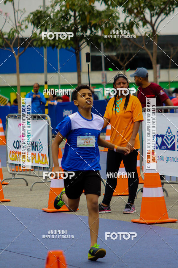 Buy your photos of the eventCorridinha Central Plaza on Fotop