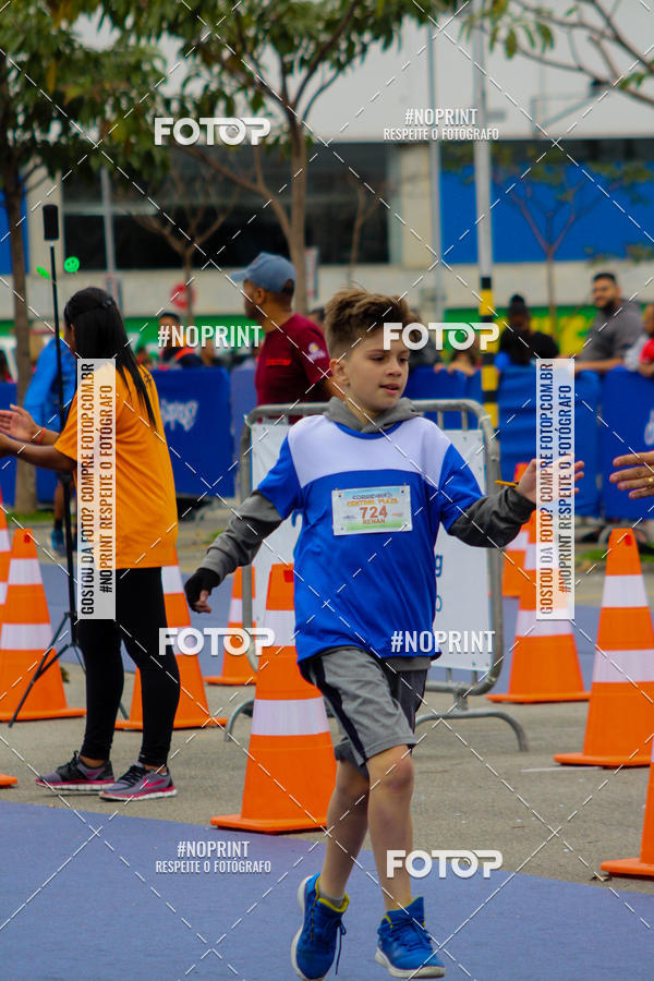 Buy your photos of the eventCorridinha Central Plaza on Fotop