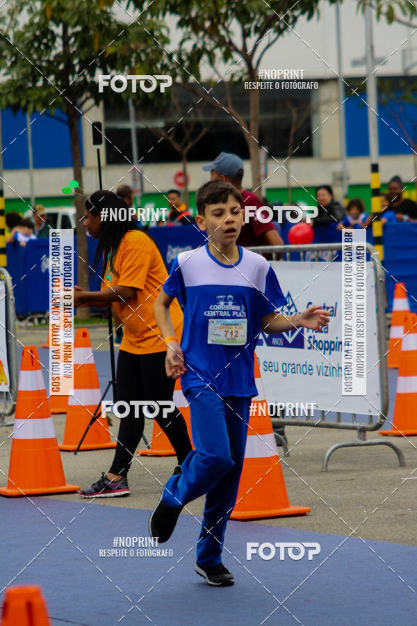 Buy your photos of the eventCorridinha Central Plaza on Fotop