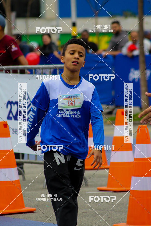 Buy your photos of the eventCorridinha Central Plaza on Fotop
