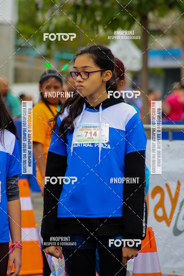 Buy your photos of the eventCorridinha Central Plaza on Fotop