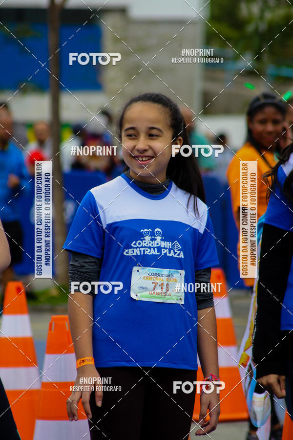 Buy your photos of the eventCorridinha Central Plaza on Fotop