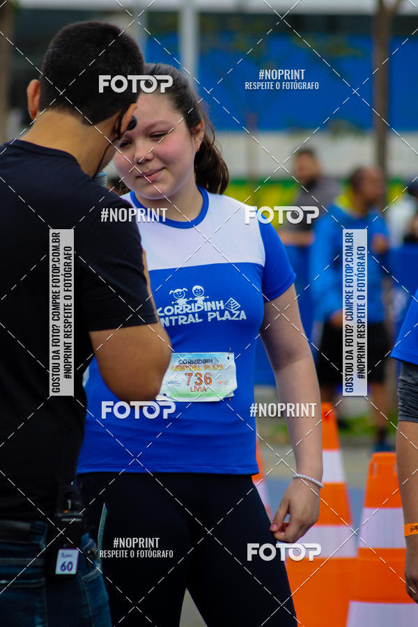 Buy your photos of the eventCorridinha Central Plaza on Fotop