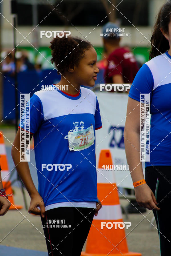 Buy your photos of the eventCorridinha Central Plaza on Fotop