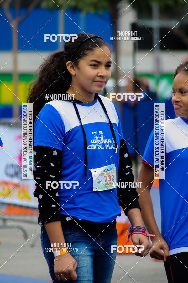 Buy your photos of the eventCorridinha Central Plaza on Fotop
