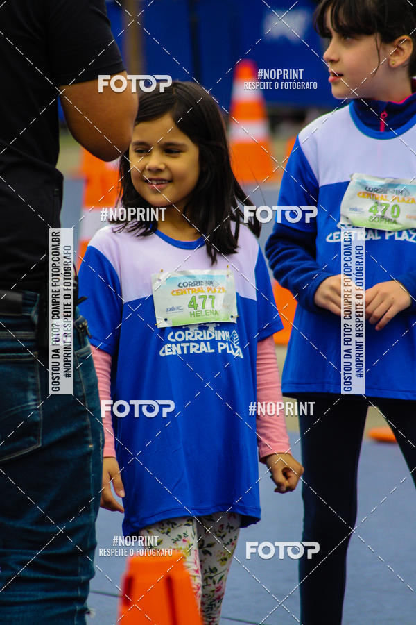 Buy your photos of the eventCorridinha Central Plaza on Fotop
