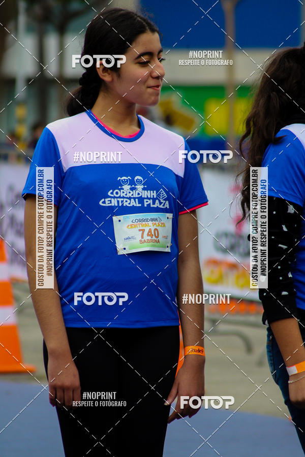 Buy your photos of the eventCorridinha Central Plaza on Fotop